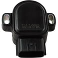 thumbnail image 1 of Replacement RS31420003 Throttle Position Sensor Compatible with 1999-2004 Subaru Forester 2000-2004 Outback 4Cyl 2.5L, 1 of 3