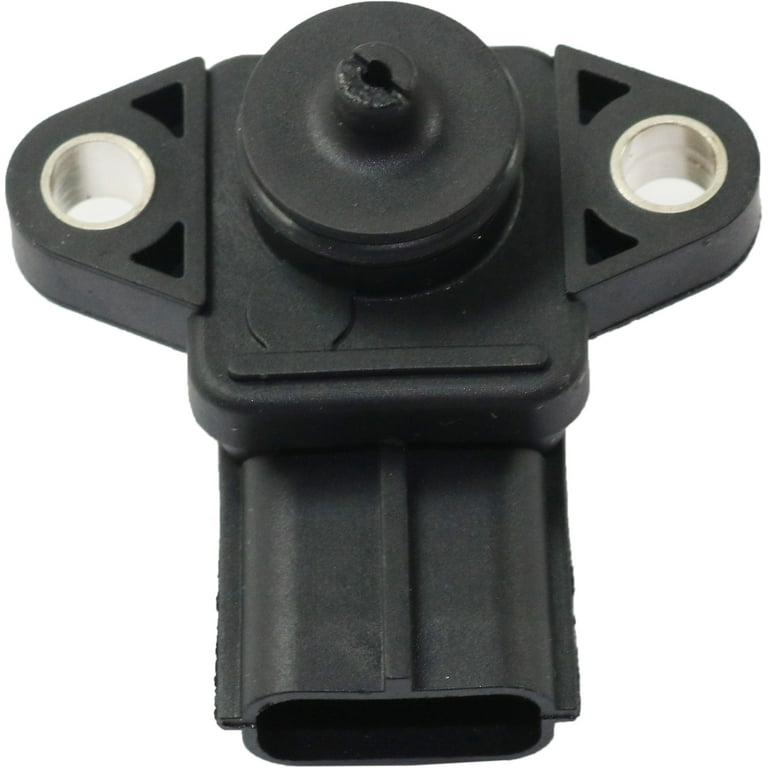Engine Knock Sensor for Suzuki Grand Vitara 1998 - 2008 1.6 2.0 2.5 2.7 Engine Knock Sensor for Suzuki Grand Vitara 1998 - 2008 1.6 2.0 2.5 2.7
