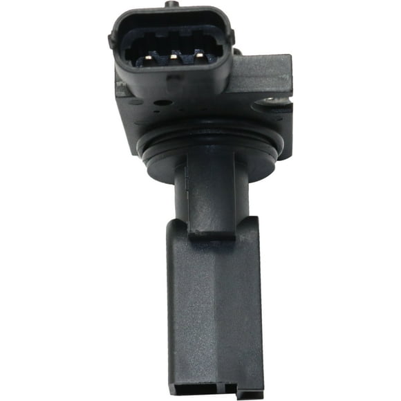 Replacement RS31670001 Mass Air Flow Sensor Compatible with 2003-2011 Saab 9-3 2010 9-3X 4Cyl 2.0L