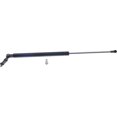 thumbnail image 1 of Replacement RS61290004 Lift Support Compatible with 2009-2013 Subaru Forester 4Cyl 2.5L Left Driver Sold individually, 1 of 3