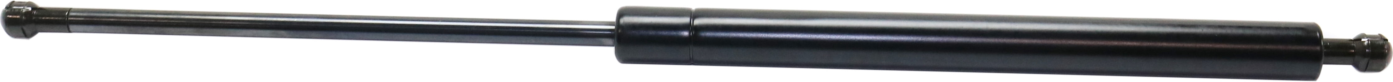 Replacement RS61290006 Lift Support Compatible with 2008-2015 Scion xB 4Cyl 2.4L Left Driver or Right Passenger Sold individually