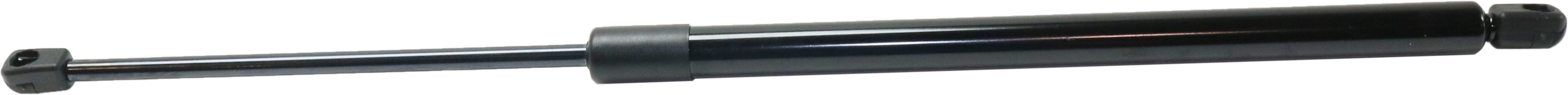 Replacement RS61290008 Lift Support Compatible with 2007-2009 Suzuki XL-7 6Cyl 3.6L Left Driver or Right Passenger Sold individually