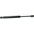 thumbnail image 1 of Replacement RS61290012 Lift Support Compatible with 1999-2003 Saab 9-3 4Cyl 2.0L 2.3L Left Driver or Right Passenger Sold individually, 1 of 3