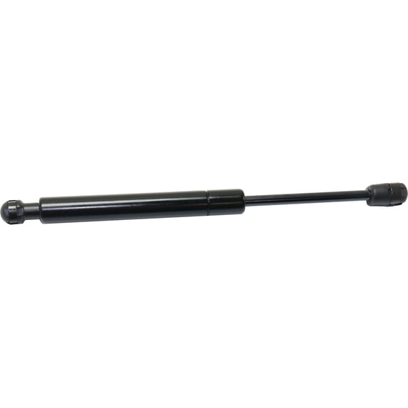 Replacement RS61290012 Lift Support Compatible with 1999-2003 Saab 9-3 4Cyl 2.0L 2.3L Left Driver or Right Passenger Sold individually