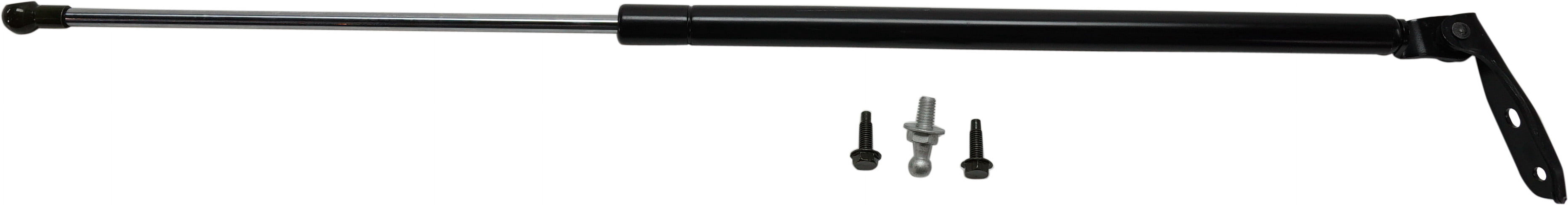 Replacement RS61290016 Lift Support Compatible with 2008-2014 Subaru Tribeca Left Driver Sold individually