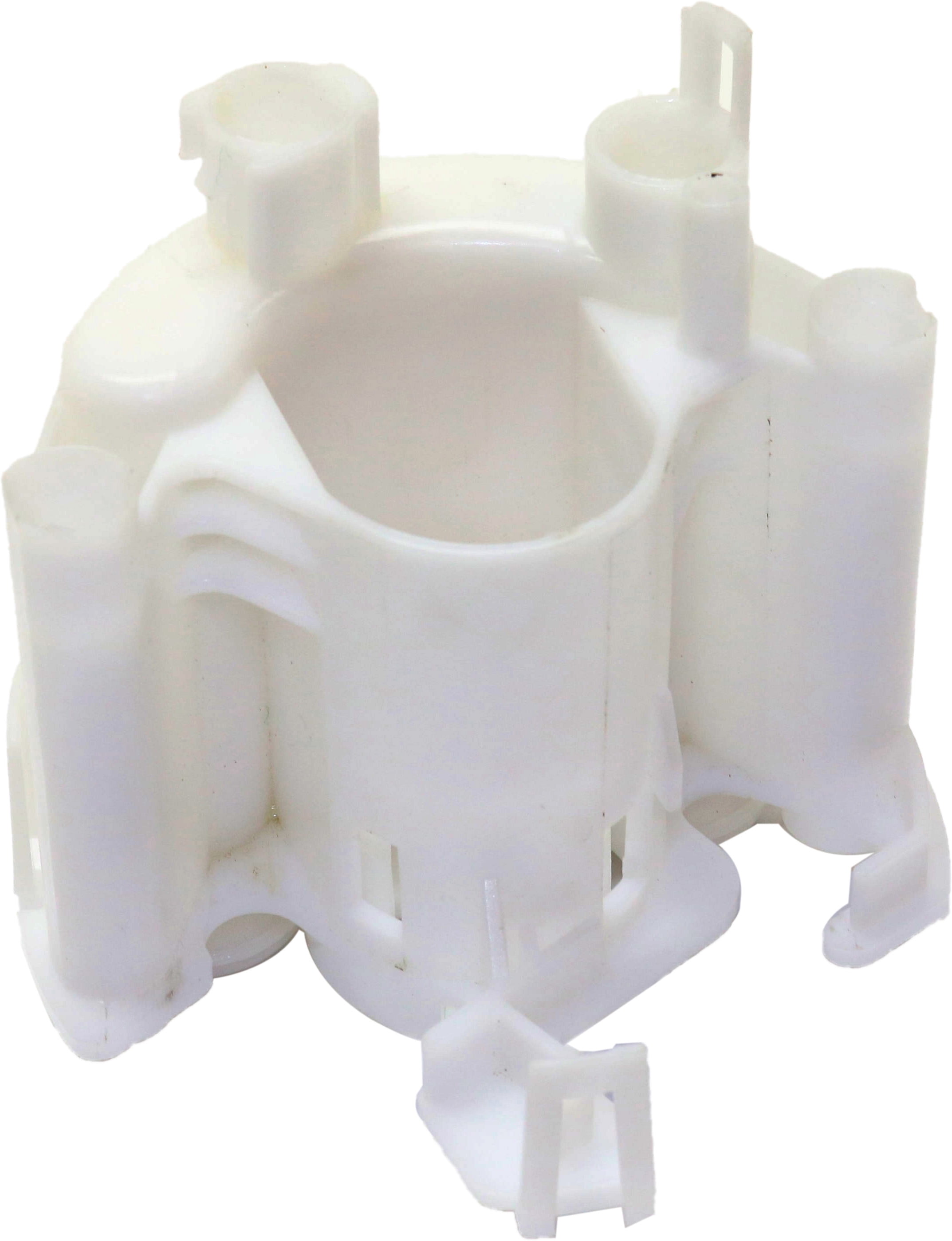 Replacement RS67050001 Fuel Filter Compatible For 2009-2013 Subaru Forester 2008-2014 Impreza 4Cyl 2.5L