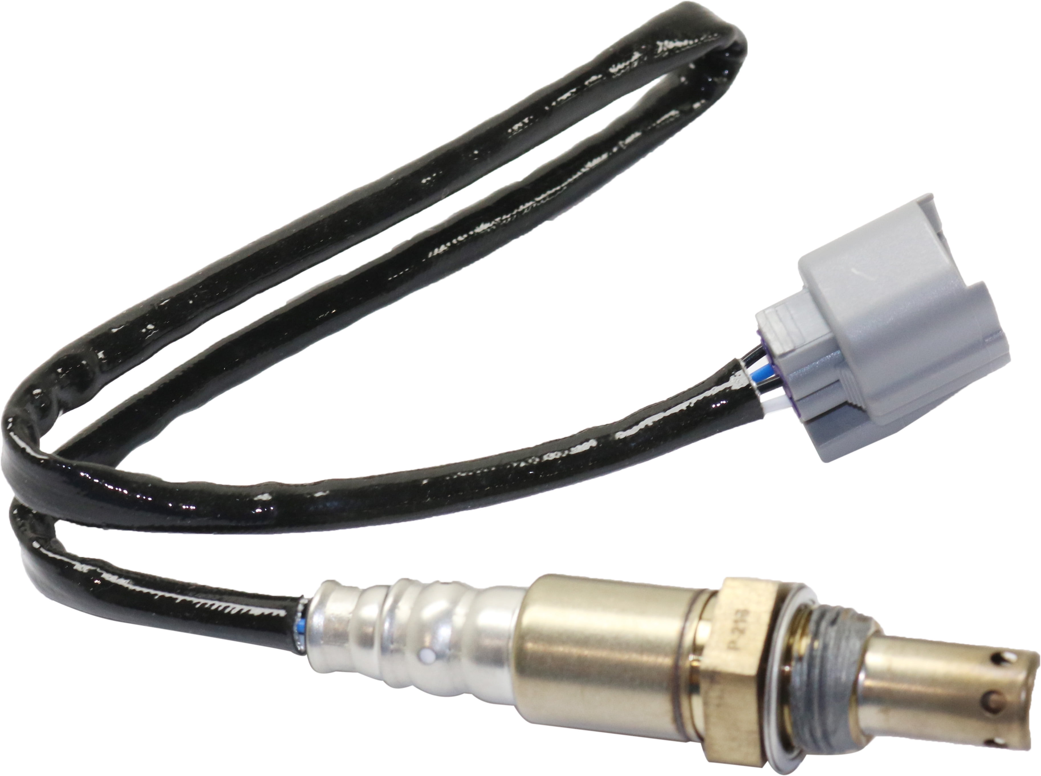 Replacement RS96090001 Oxygen Sensor Compatible with 2010-2012 Subaru Outback Legacy 4Cyl 2.5L Before Catalytic Converter Sold individually