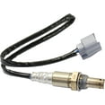 thumbnail image 1 of Replacement RS96090001 Oxygen Sensor Compatible with 2010-2012 Subaru Outback Legacy 4Cyl 2.5L Before Catalytic Converter Sold individually, 1 of 3