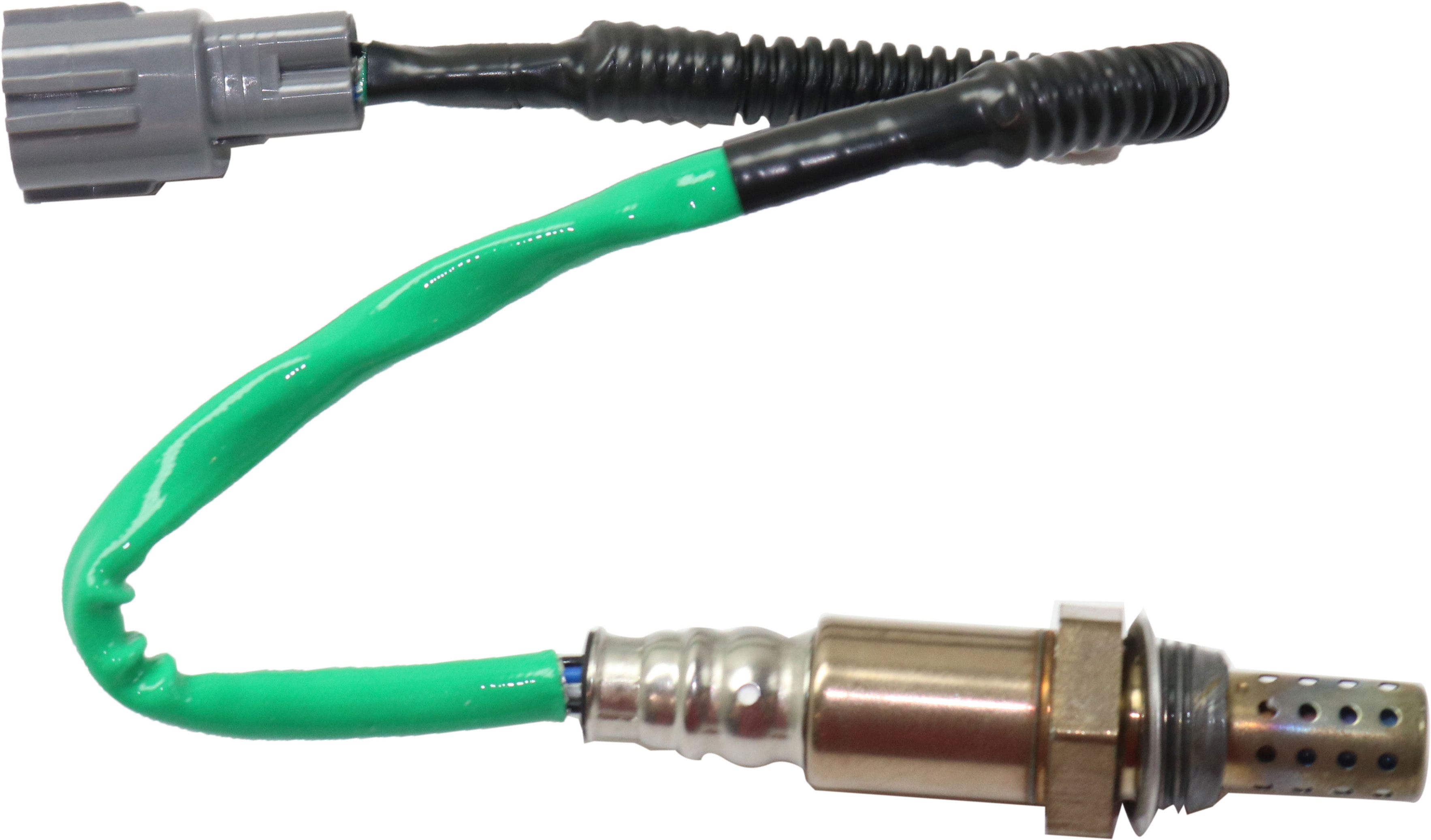 Replacement RS96090003 Oxygen Sensor Compatible with 2009-2020 Subaru Forester 2016-2020 Crosstrek 4Cyl 2.5L 2.0L After Catalytic Converter Sold individually