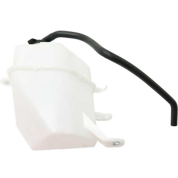 Replacement RT16130001 Coolant Reservoir Compatible with 2019-2021 Lexus ES300h Toyota Avalon