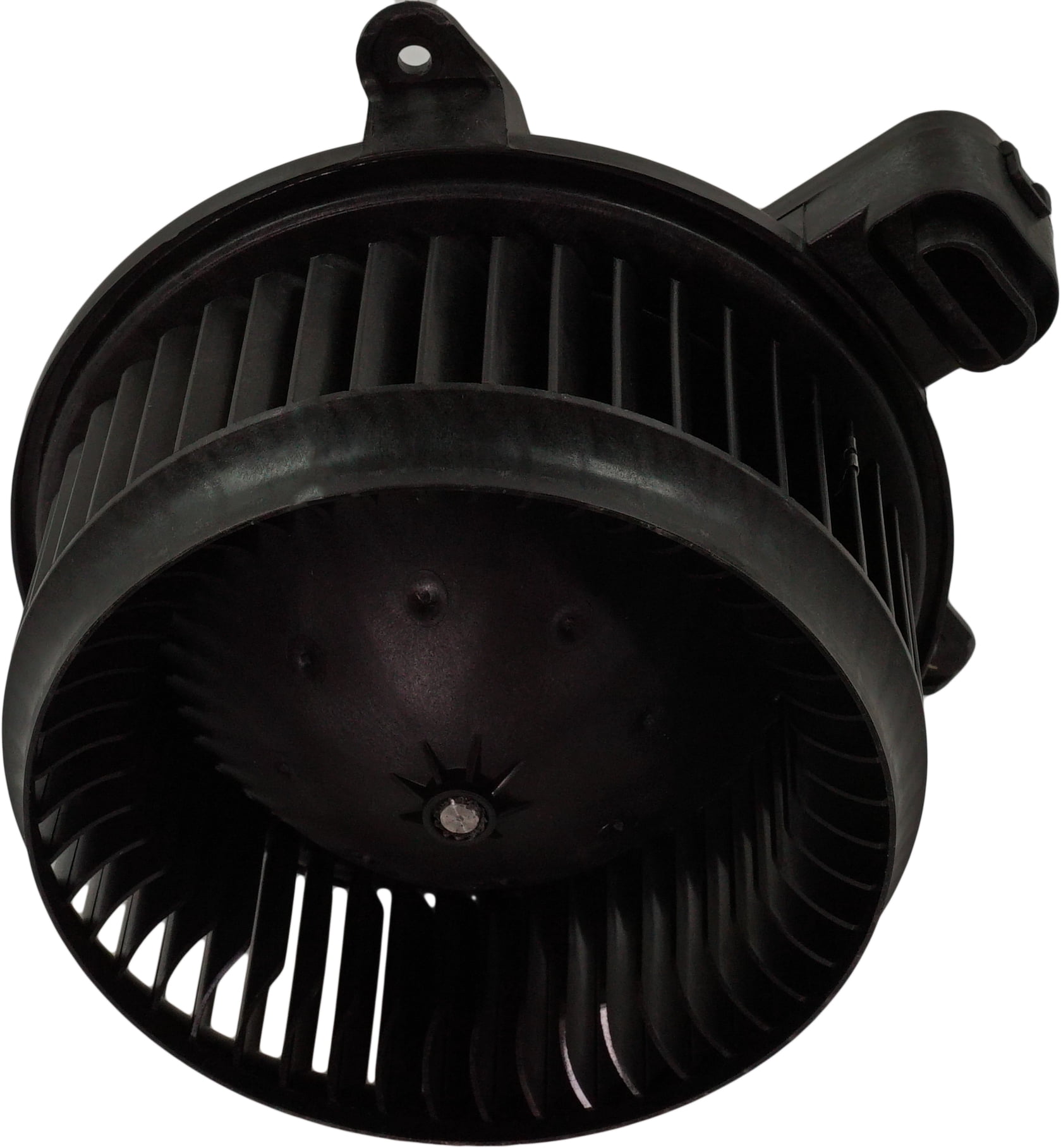 Replacement RT19200001 Blower Motor Compatible with 2011-2018 Toyota Sienna 2008-2018 Sequoia