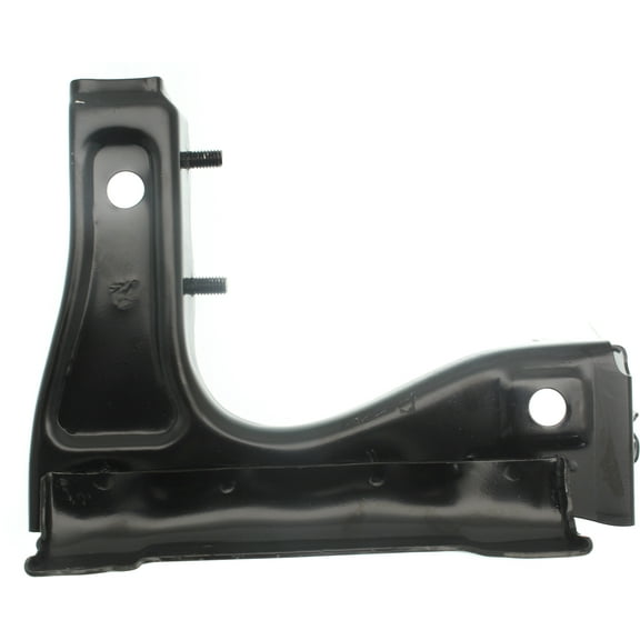 Replacement RT25150007 Radiator Support Bracket Compatible with 2014-2021 Toyota Tundra Passenger Side Sold individually