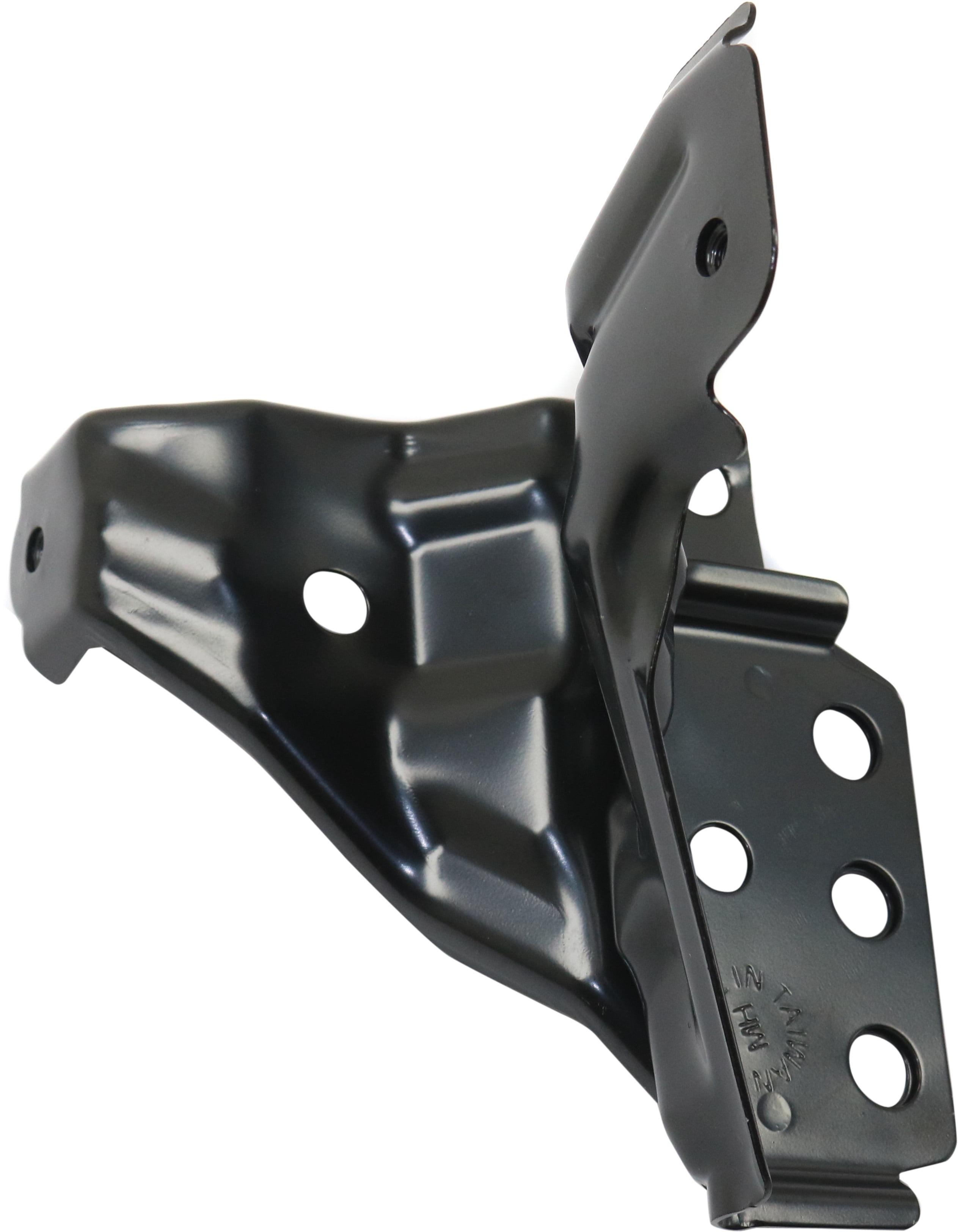Replacement RT25150010 Radiator Support Bracket Compatible with 2010-2021 Toyota 4Runner Driver Side Sold individually