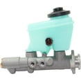 thumbnail image 1 of Replacement RT27090002 Brake Master Cylinder Compatible with 1995-2000 Toyota 4Runner 4Cyl 6Cyl 2.4L 3.4L 3.0L 2.7L With Reservoir, 1 of 3