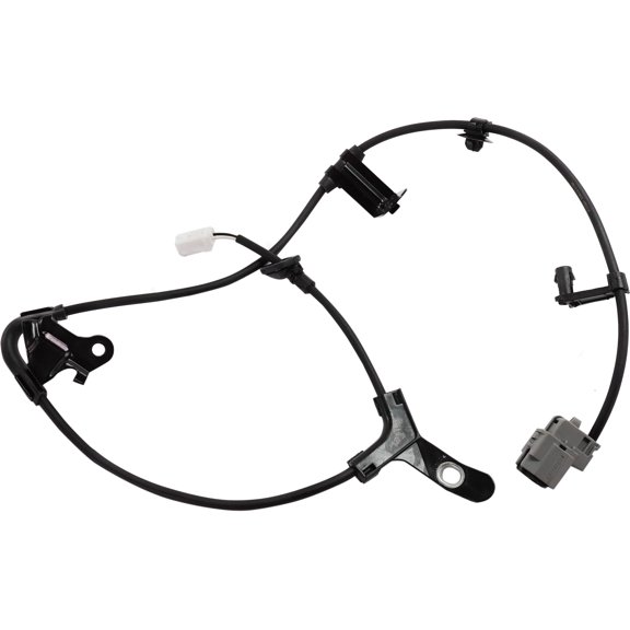 Toyota Corolla Speedometer Cable