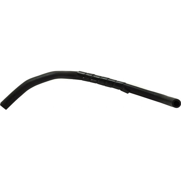 Replacement RT28990007 Power Steering Hose Compatible with 2002-2006 Toyota Camry 2004-2008 Solara 4Cyl 2.4L From Pump Pressure