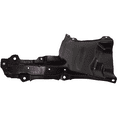 thumbnail image 1 of Replacement RT31010031 Engine Splash Shield Compatible with 2019-2021 Toyota Corolla Left Driver, 1 of 3