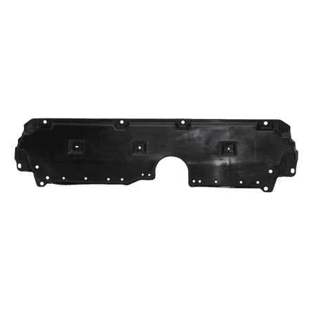 Replacement RT31010032 Engine Splash Shield Compatible with 2016-2018 Toyota RAV4 Front