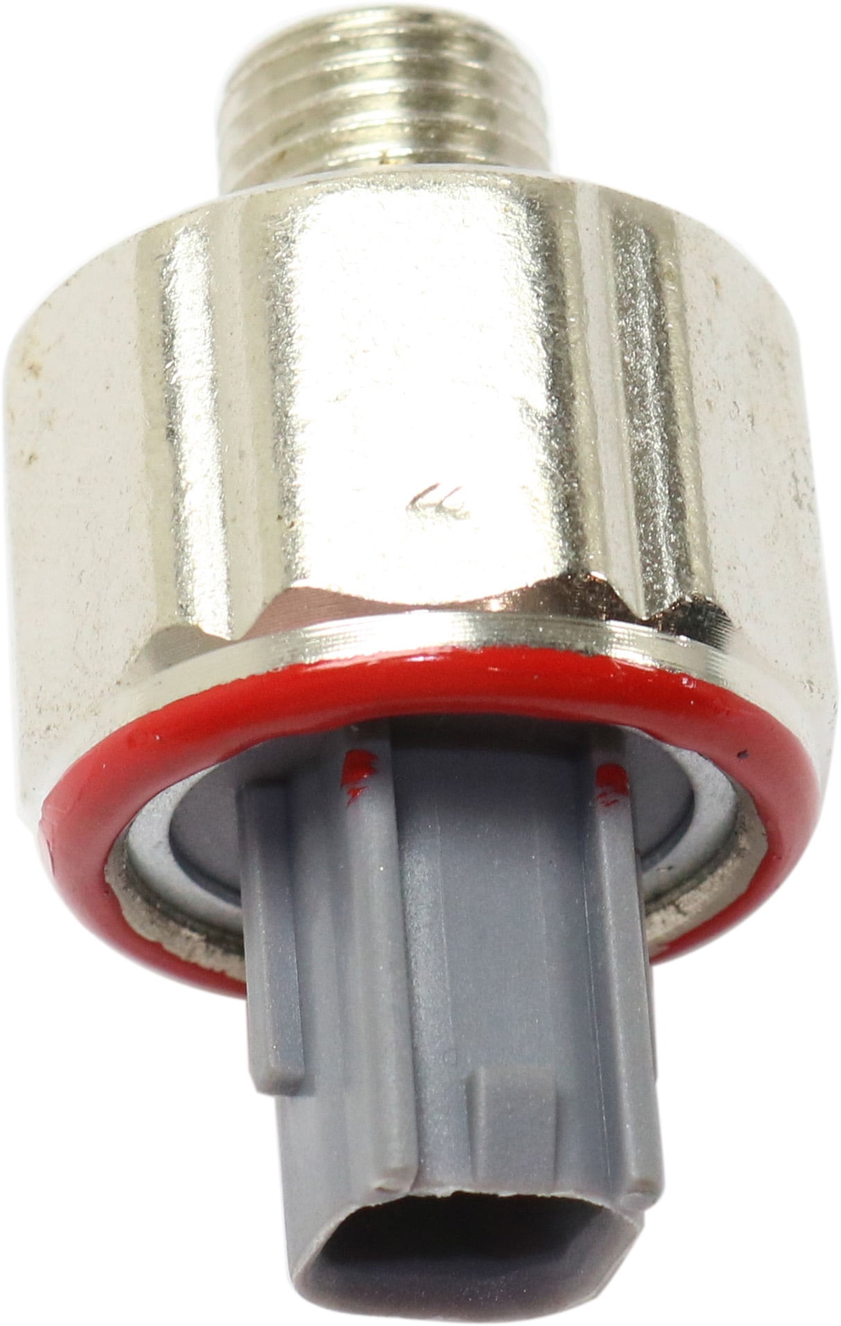 Replacement RT31120001 Knock Sensor Compatible with 1993-1997