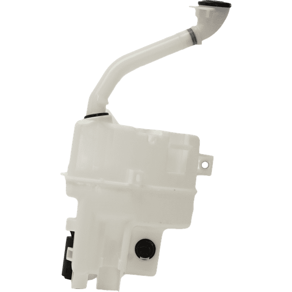 Replacement RT37050009 Washer Reservoir Compatible with 2019-2020 Lexus ES300h 2019-2021 Toyota Avalon