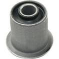 thumbnail image 1 of Replacement RT50510002 Control Arm Bushing Compatible with 1996-2002 Toyota 4Runner 6Cyl 4Cyl 3.4L 2.7L Front, Left Driver or Right Passenger Side, Upper Sold individually, 1 of 3