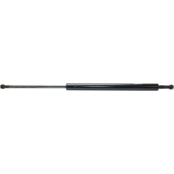 Replacement RT61290001 Lift Support Compatible with 2010-2013 Toyota Highlander 4Cyl 6Cyl 2.7L 3.5L 3.3L Left Driver or Right Passenger Sold individually