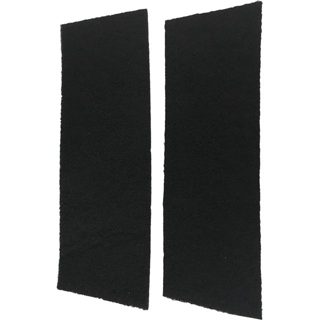 Replacement RV Air Conditioner Foam Filter Compatible with Coleman 6703