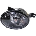 thumbnail image 1 of Replacement RV10750002 Fog Light Compatible with 2012-2017 Volkswagen Tiguan Front, Left Driver With bulb(s), 1 of 3