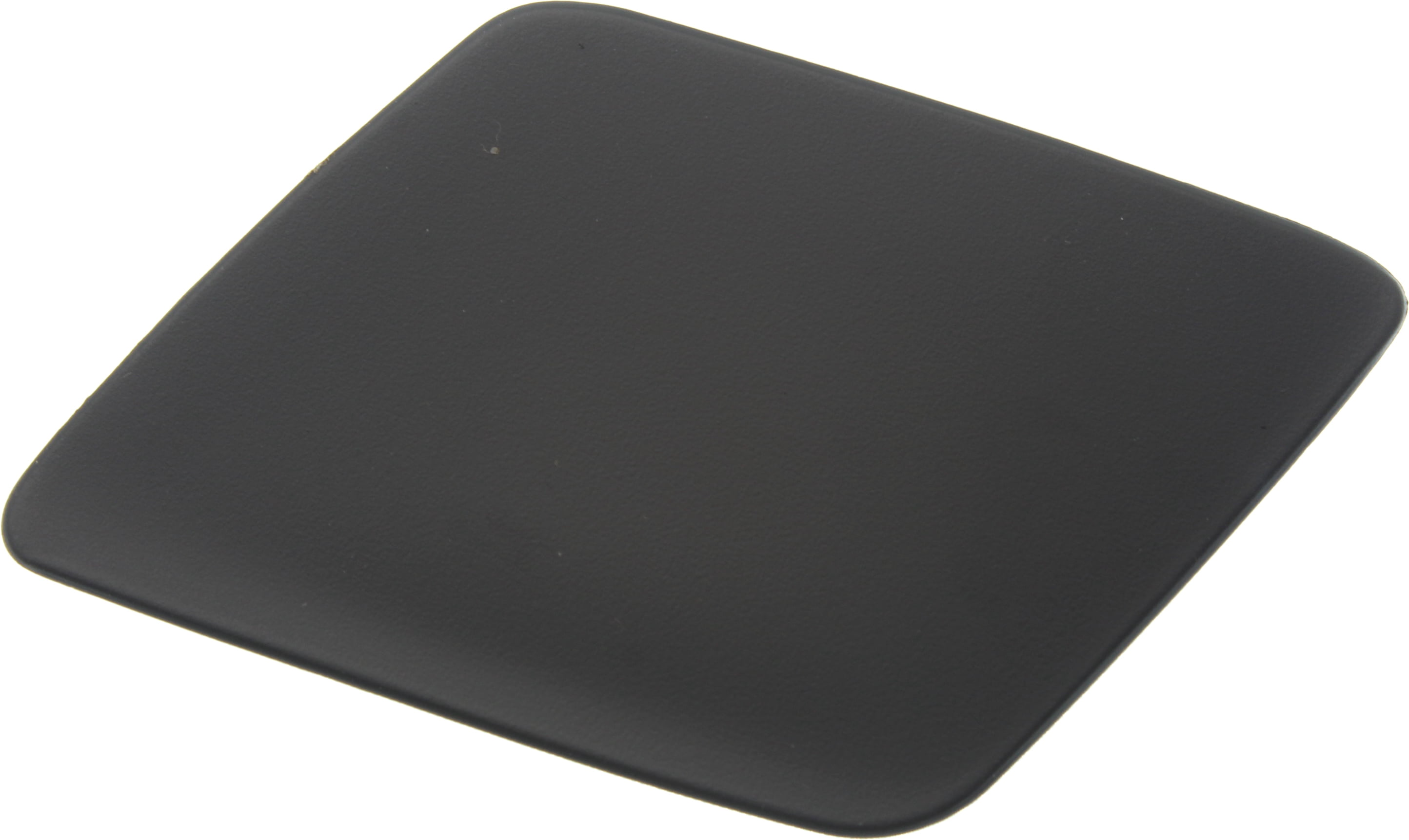 Replacement RV11010002 Headlight Washer Cover Compatible with 2016-2021 Volvo XC90 Driver Side Primed