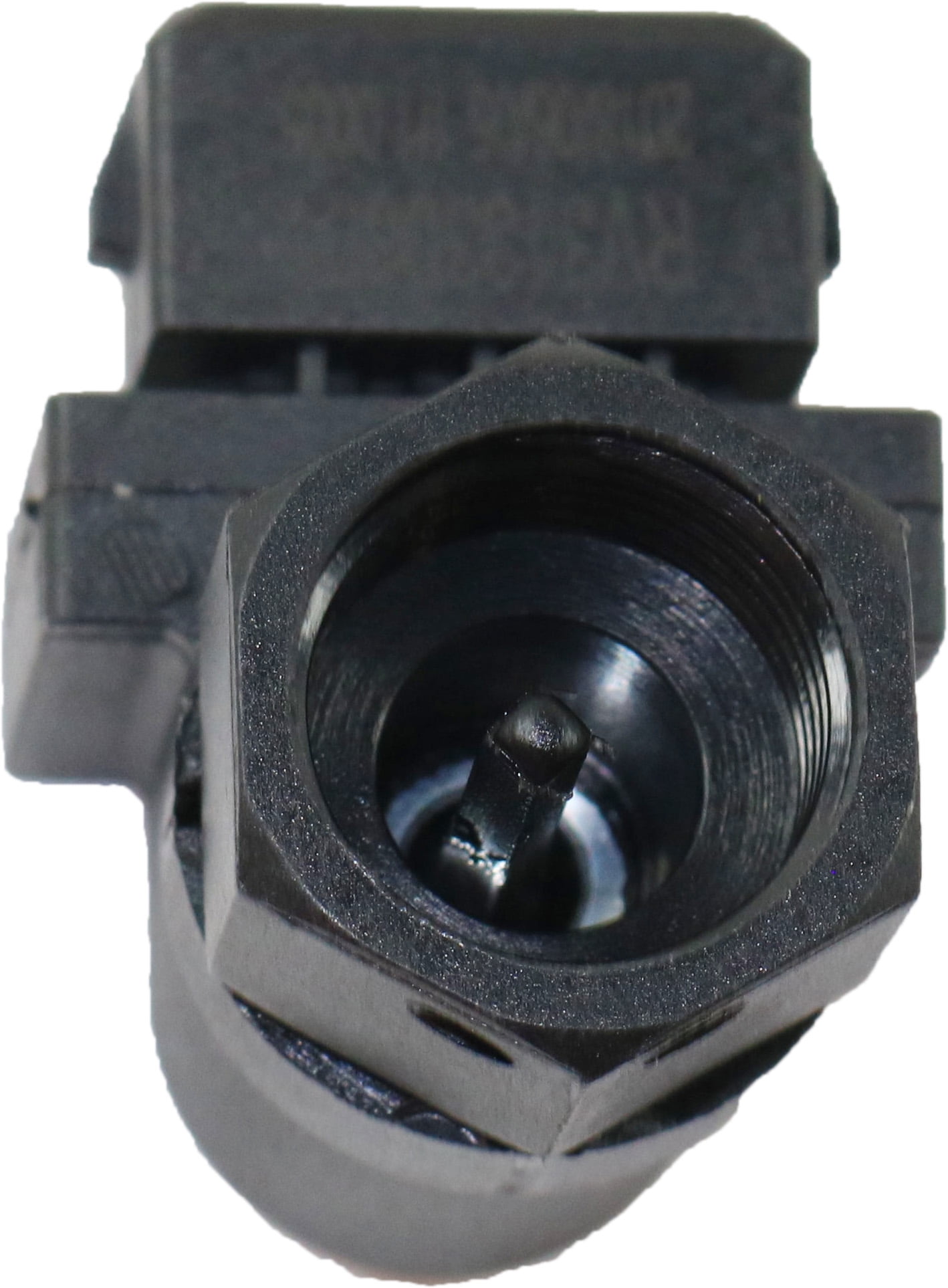 Replacement RV31330001 Speed Sensor Compatible For 1991-1997 Volkswagen Passat 1998 Beetle 4Cyl 6Cyl 2.0L 1.9L 2.8L Vehicle
