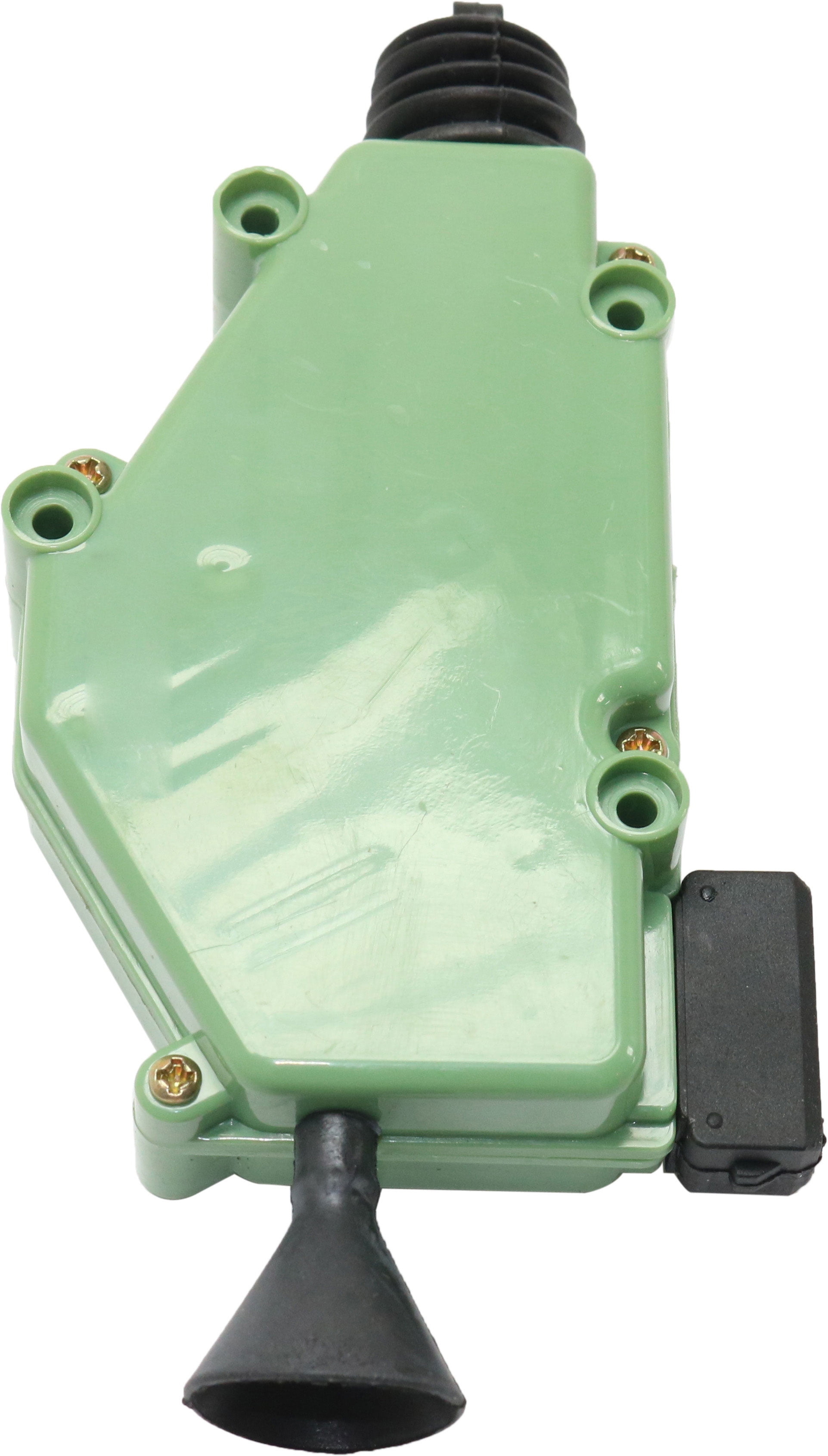 Replacement RV31530001 Door Lock Actuator Compatible with 1993-1997, 1999-2000, 2003 Volkswagen EuroVan 1986-1989, 1991 Vanagon Front, Left Driver or Right Passenger