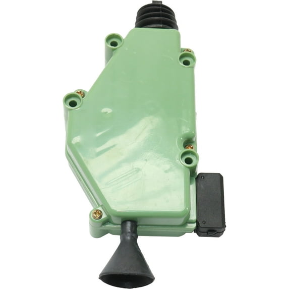Replacement RV31530001 Door Lock Actuator Compatible with 1993-1997, 1999-2000, 2003 Volkswagen EuroVan 1986-1989, 1991 Vanagon Front, Left Driver or Right Passenger
