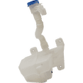 thumbnail image 1 of Replacement RV37050002 Washer Reservoir Compatible with 2019-2020 Volkswagen Jetta, 1 of 3