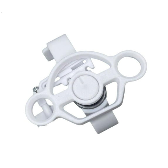 Replacement Racing Wheel for Slim Controller Gaming Accessories Racing Game Wheel Controller Easy Installation