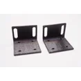 thumbnail image 1 of Replacement Rack Ears For Mikrotik Rb3011 Router - Network Rack Mount Kit, 1 of 6