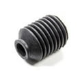 thumbnail image 1 of Replacement Rack End Boot, 1 of 1
