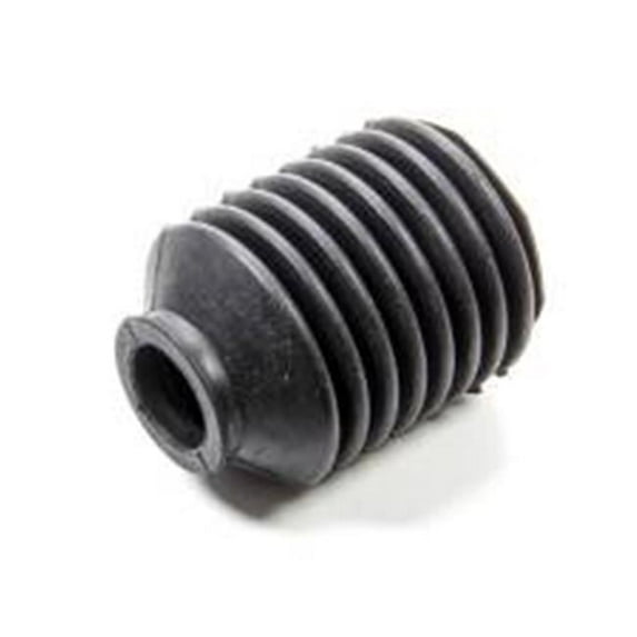 Replacement Rack End Boot