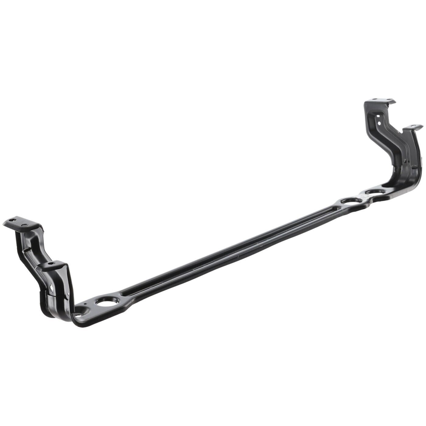 Replacement Radiator Support Lower Crossmember For Ford For Transit ...