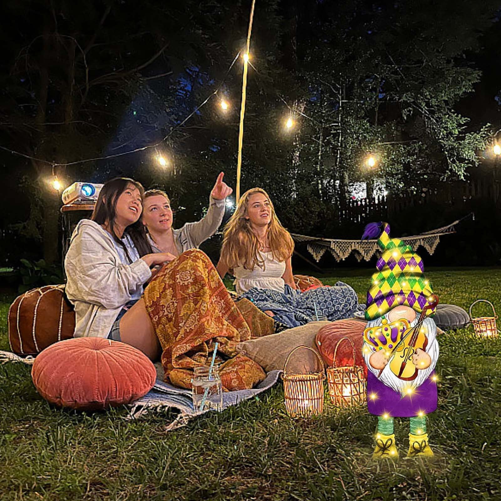 Replacement Rain Gauge Tube Glass Rain Meter Property Markers Snow