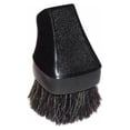 thumbnail image 1 of Replacement Rainbow Dusting Brush R-2519, R2519, 1 of 1