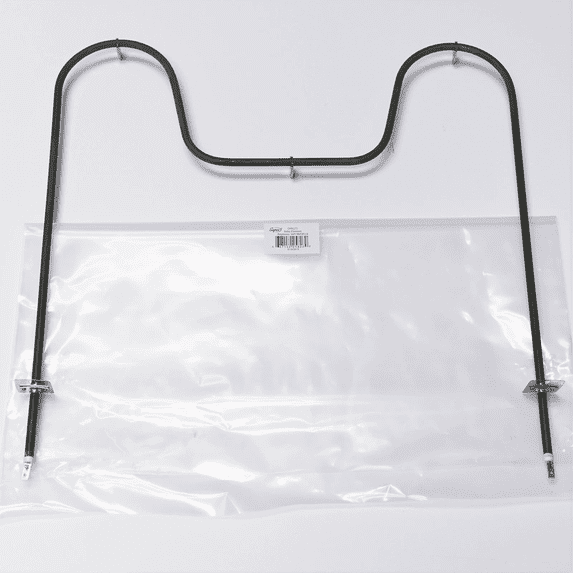 Replacement Range Oven Bake Heating Element for Maytag 74003019 AP4093085 PS2081226