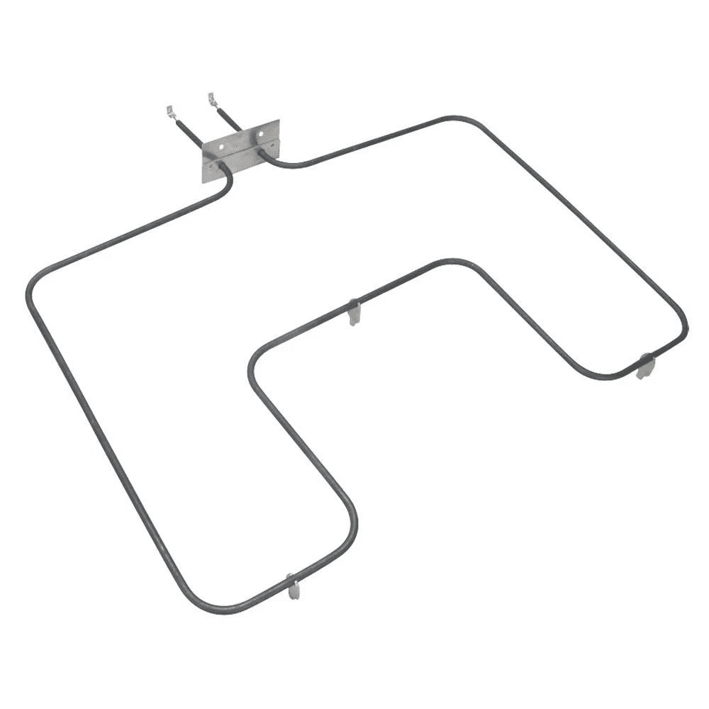 Replacement Range Oven Bake Lower Unit Heating Element for Frigidaire CH7865 318255006