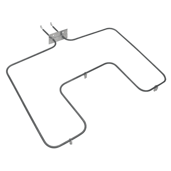 Replacement Range Oven Bake Lower Unit Heating Element for Frigidaire CH7865 318255006