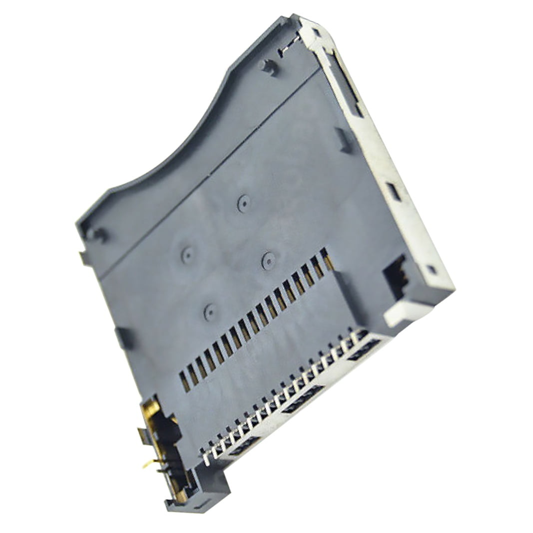 Replacement Reader Slot 1 Game Card Socket for 3DS / 3DS XL