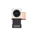thumbnail image 1 of Replacement Rear Back Main Camera For Google Pixel 4a, 1 of 3