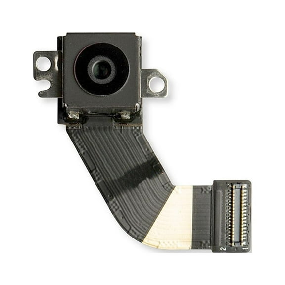Replacement Rear Back Main Camera For Microsoft Surface Pro 5 / Surface Pro 6 (1796) / Surface Pro 7 (1866)