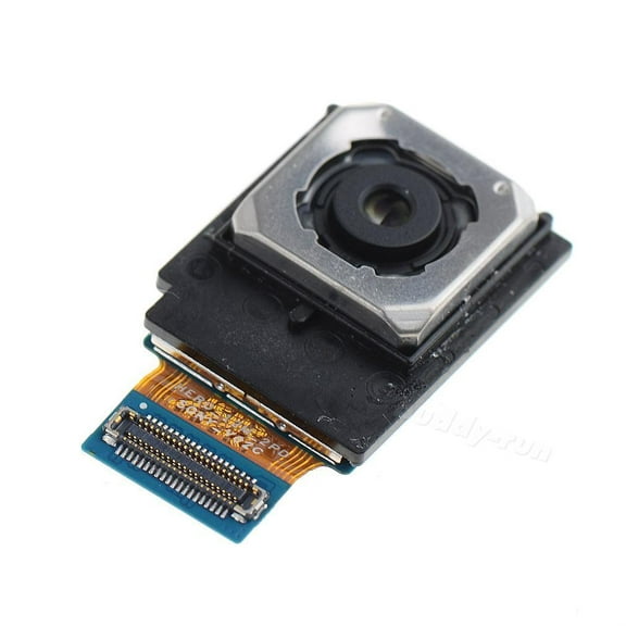 Replacement Rear Back Main Camera For Samsung Galaxy S7 (G930W8) / Galaxy S7 Edge (G935W8)