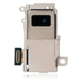 thumbnail image 1 of Replacement Rear Back Periscope Camera For Samsung Galaxy S22 Ultra 5G (SM-S908W), 1 of 4