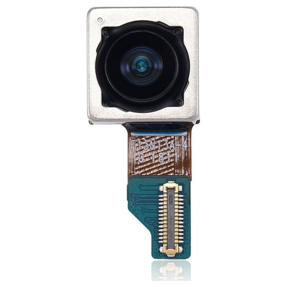 Replacement Rear Back Ultra Wide Camera For Samsung Galaxy S22 Ultra 5G (SM-S908W)