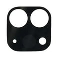 thumbnail image 1 of Replacement Rear Camera Glass Lens For iPad Pro 11" (2020) / Pro 11" (2021) / iPad Pro 12.9" (2020) / Pro 12.9" (2021), 1 of 4